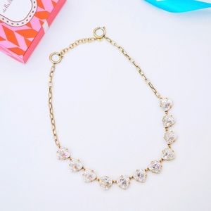 Stella & Dot Somervell Necklace